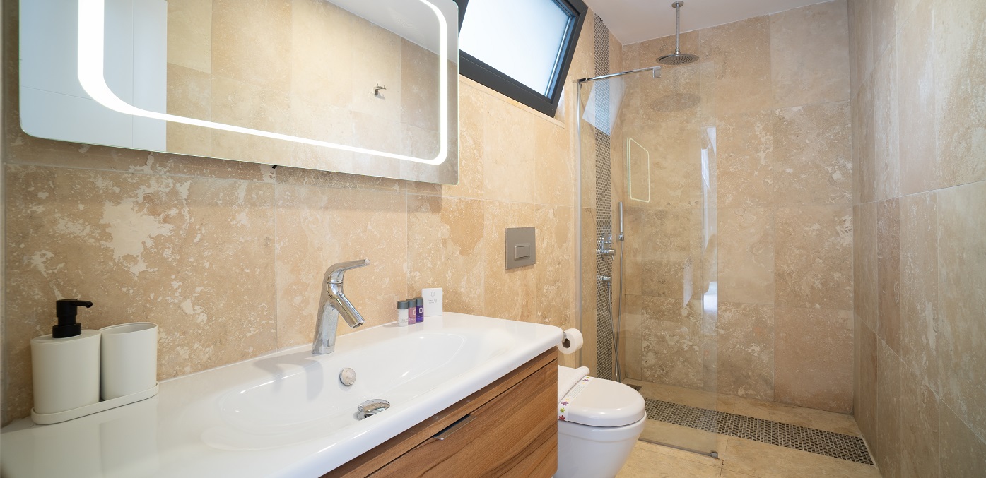 Sole Villa Tlos Kalkan 50