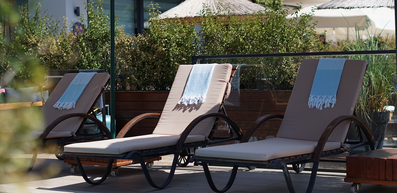 Sole Villa Tlos Kalkan 53