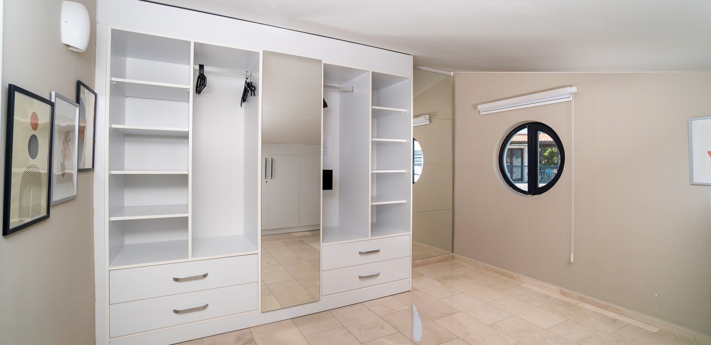 Sole Villa Tlos Kalkan 64