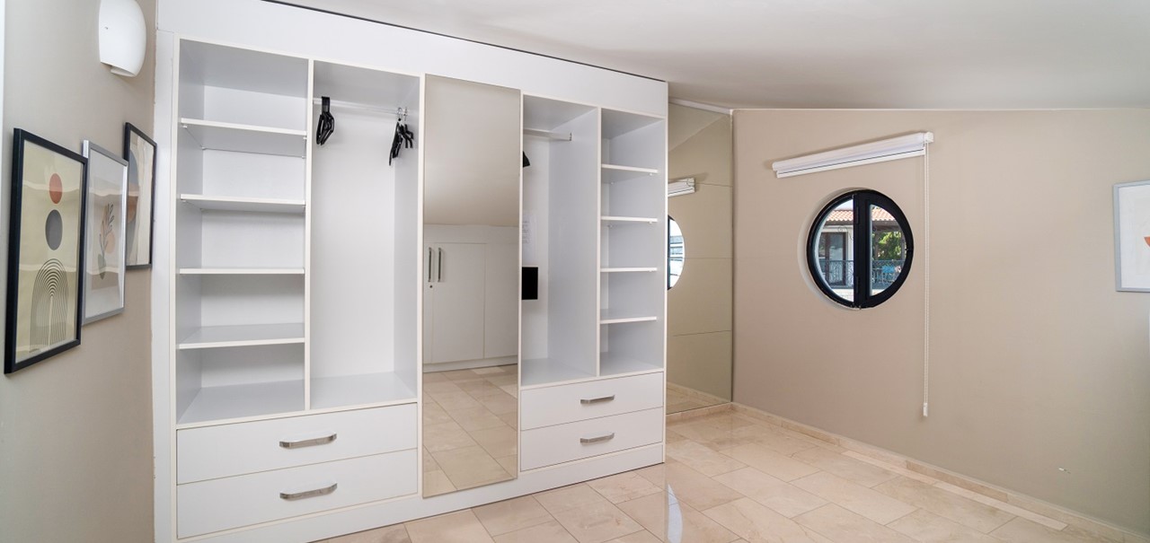 Sole Villa Tlos Kalkan 64