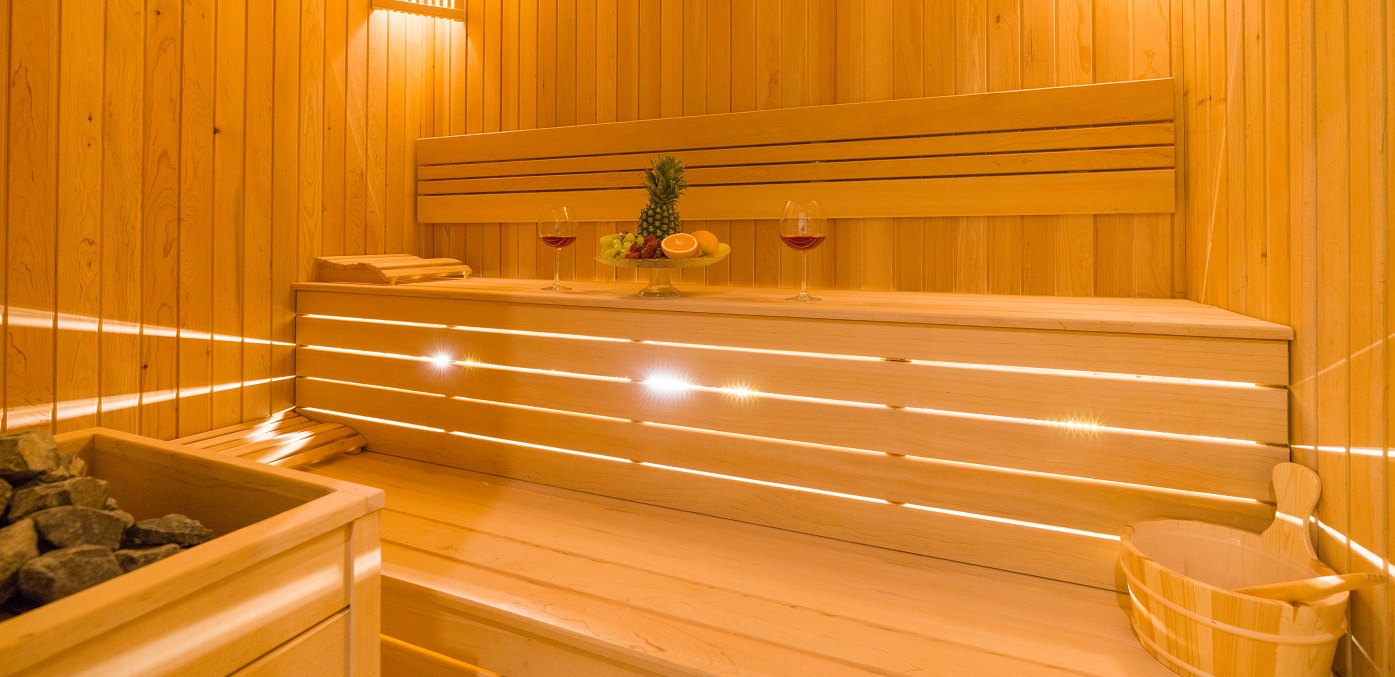 Villa Moonset Kalkan 40