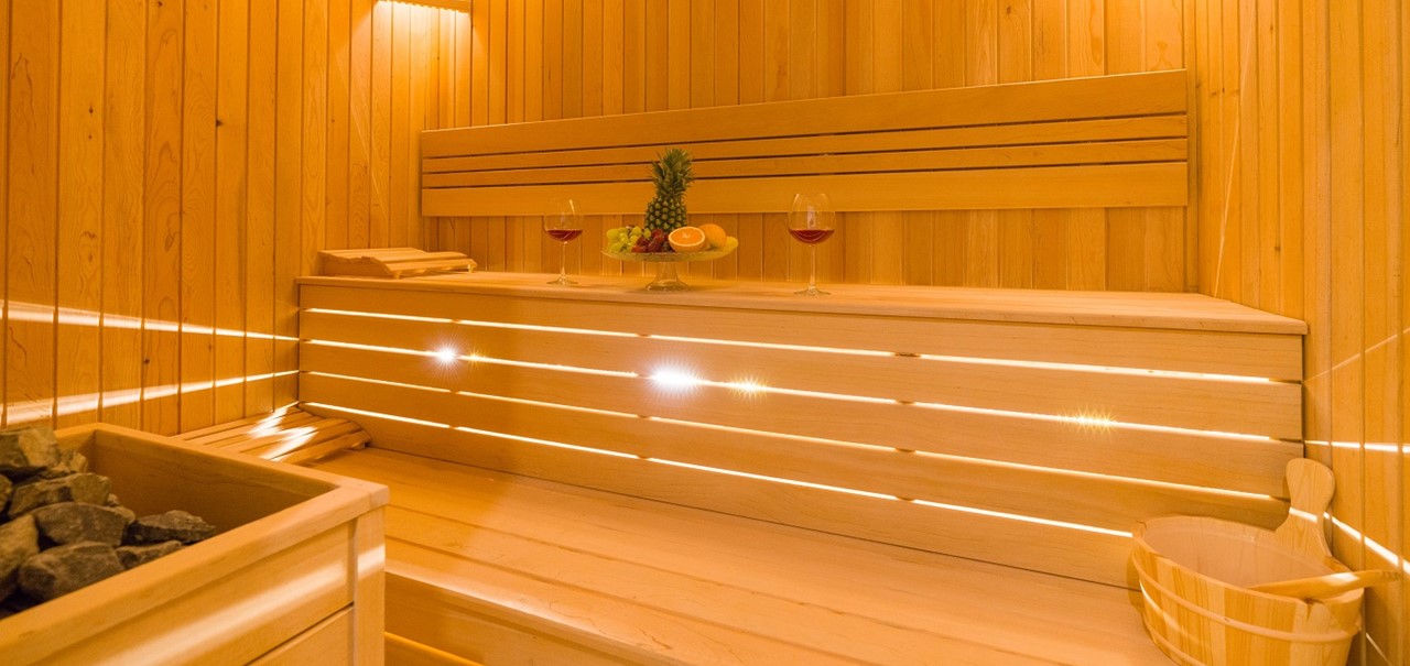 Villa Moonset Kalkan 40