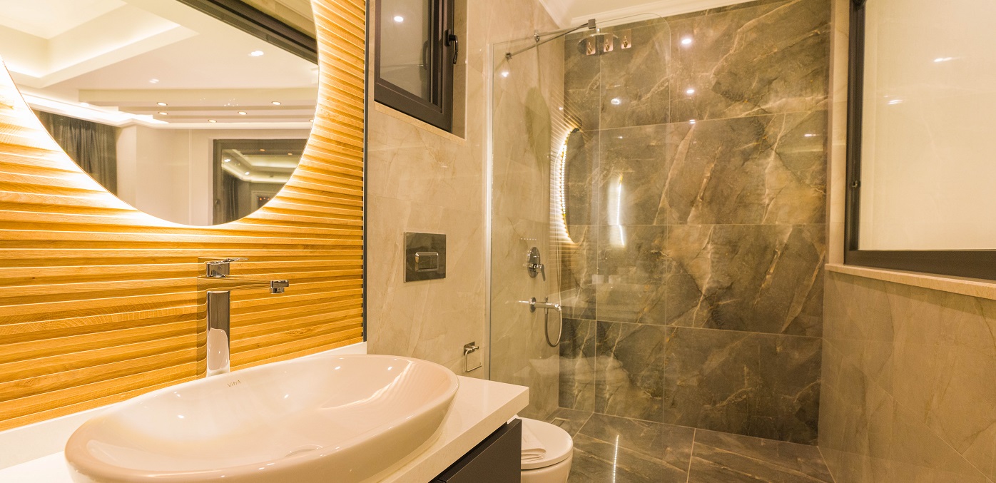 Villa Moonset Kalkan 47