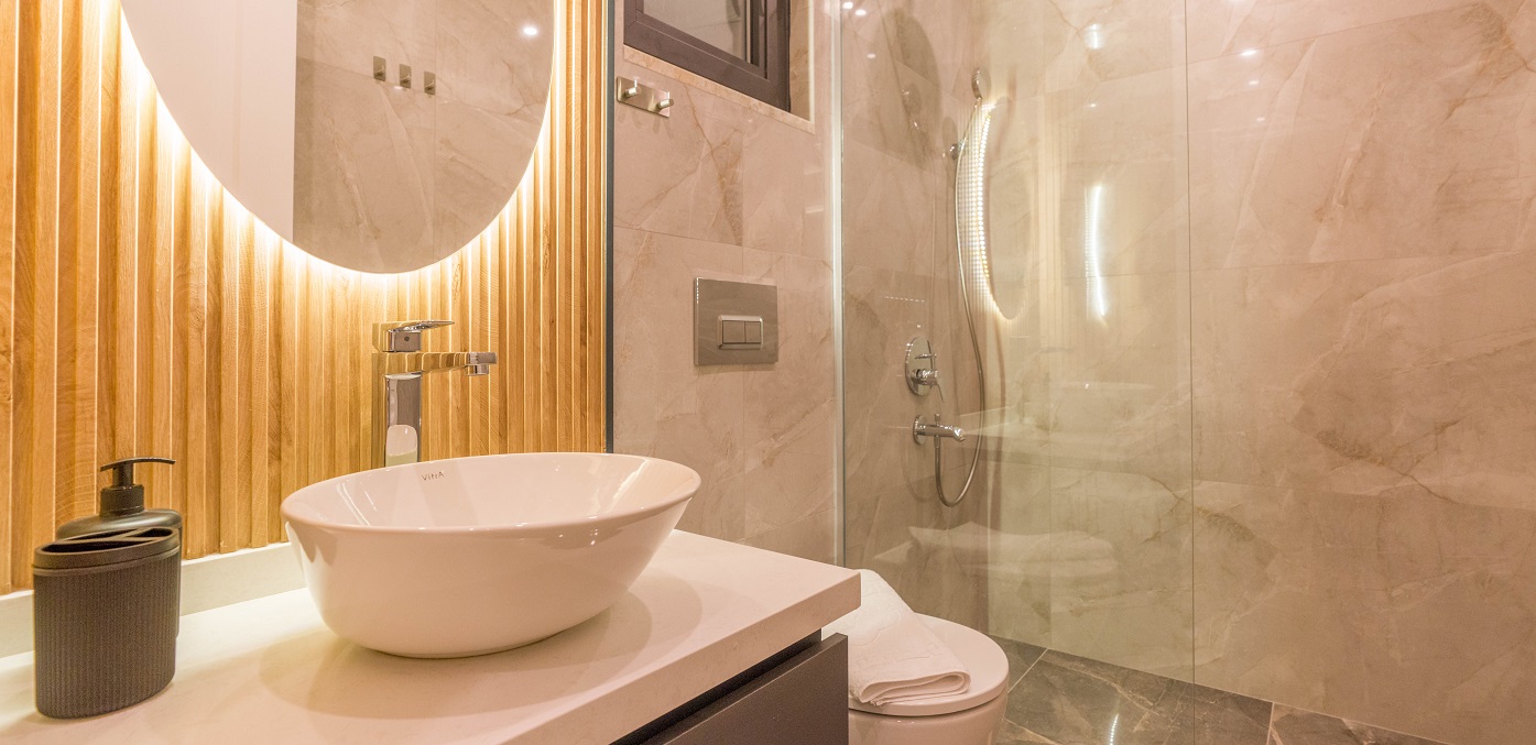 Villa Moonset Kalkan 49