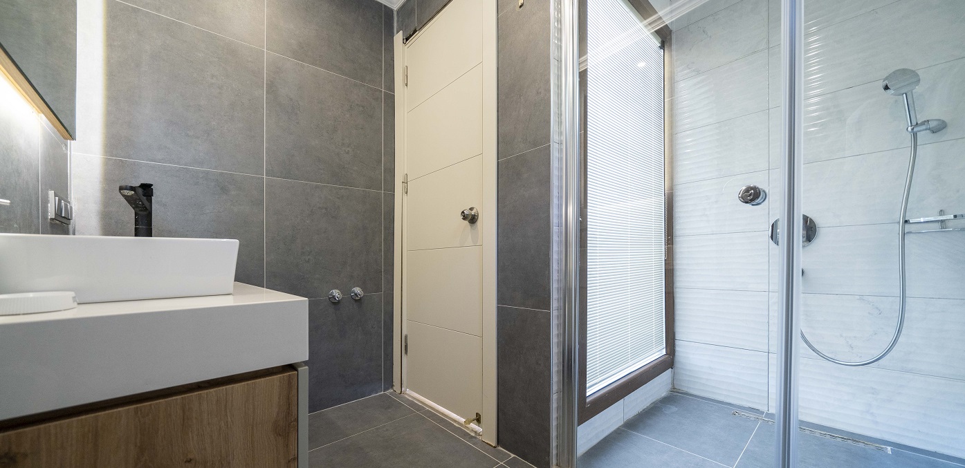 Villa Old Town Arden Kalkan 8