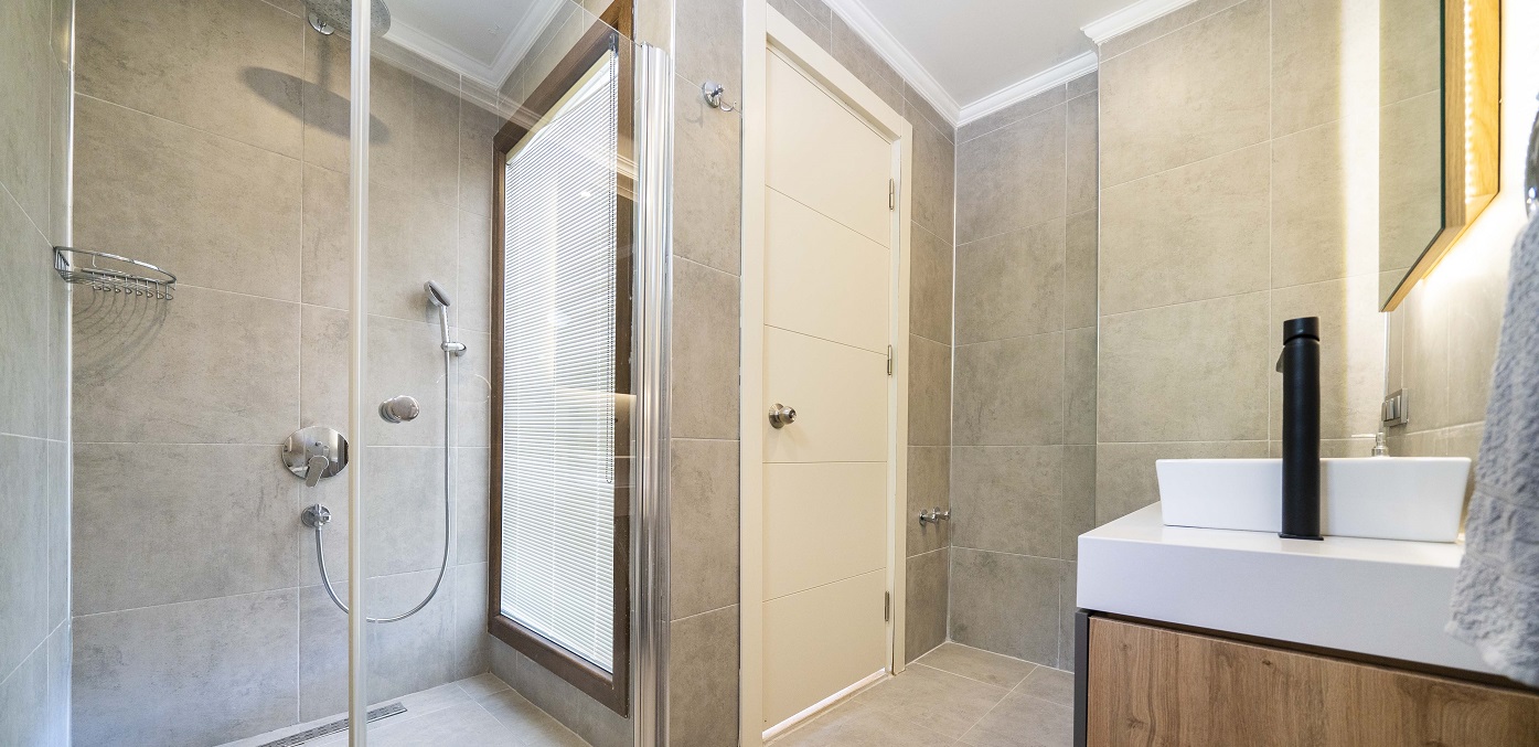 Villa Old Town Arden Kalkan 12