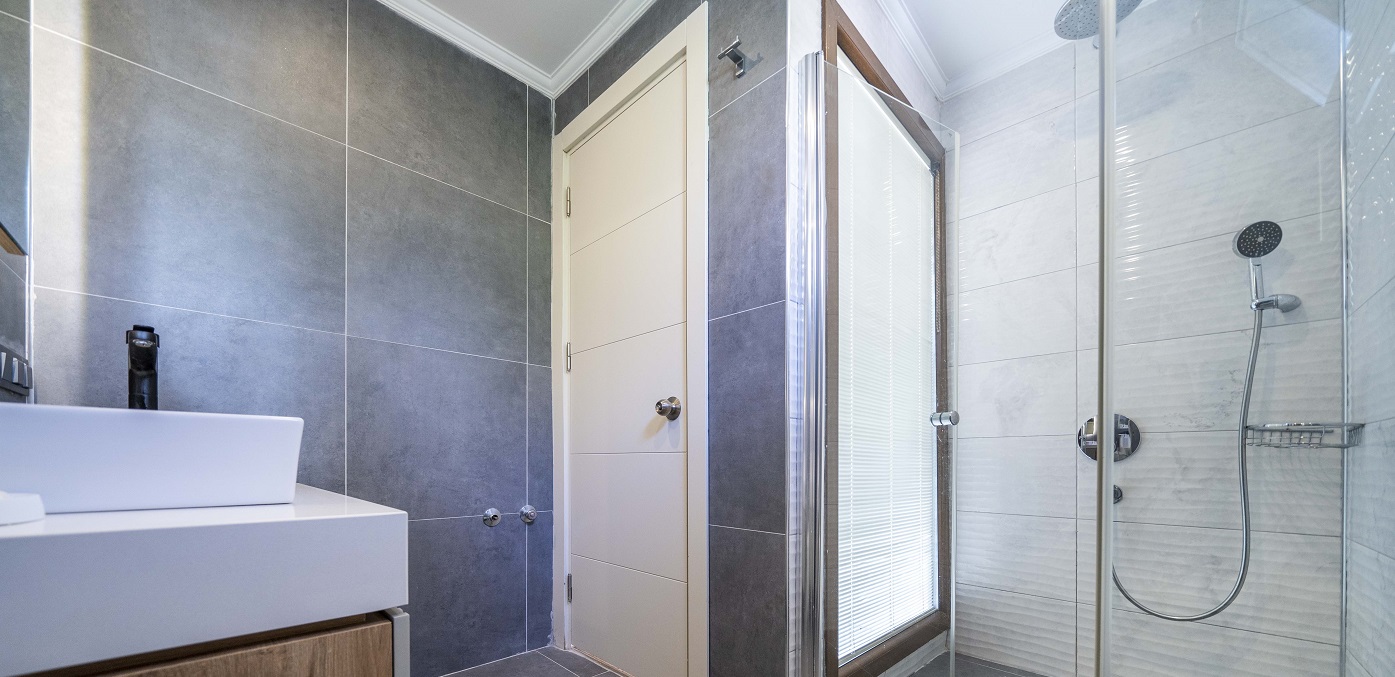 Villa Old Town Arden Kalkan 19