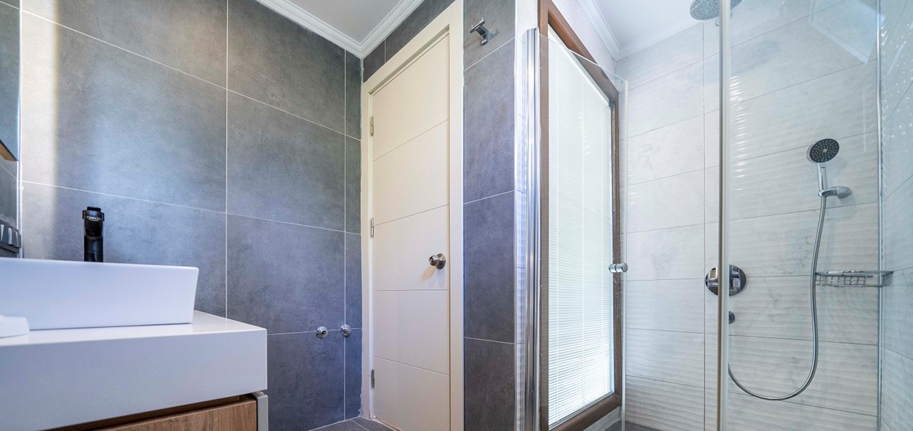 Villa Old Town Arden Kalkan 19