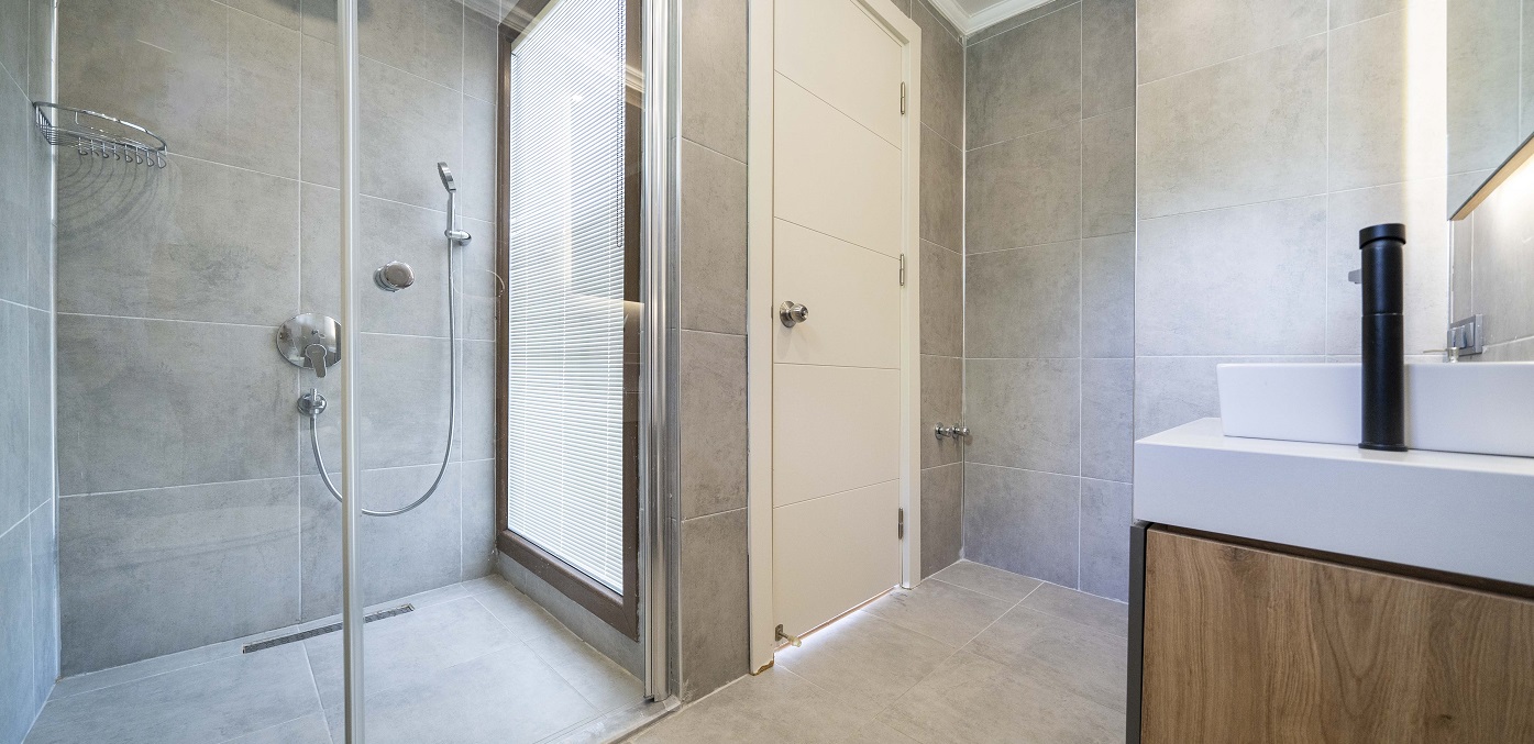 Villa Old Town Arden Kalkan 22