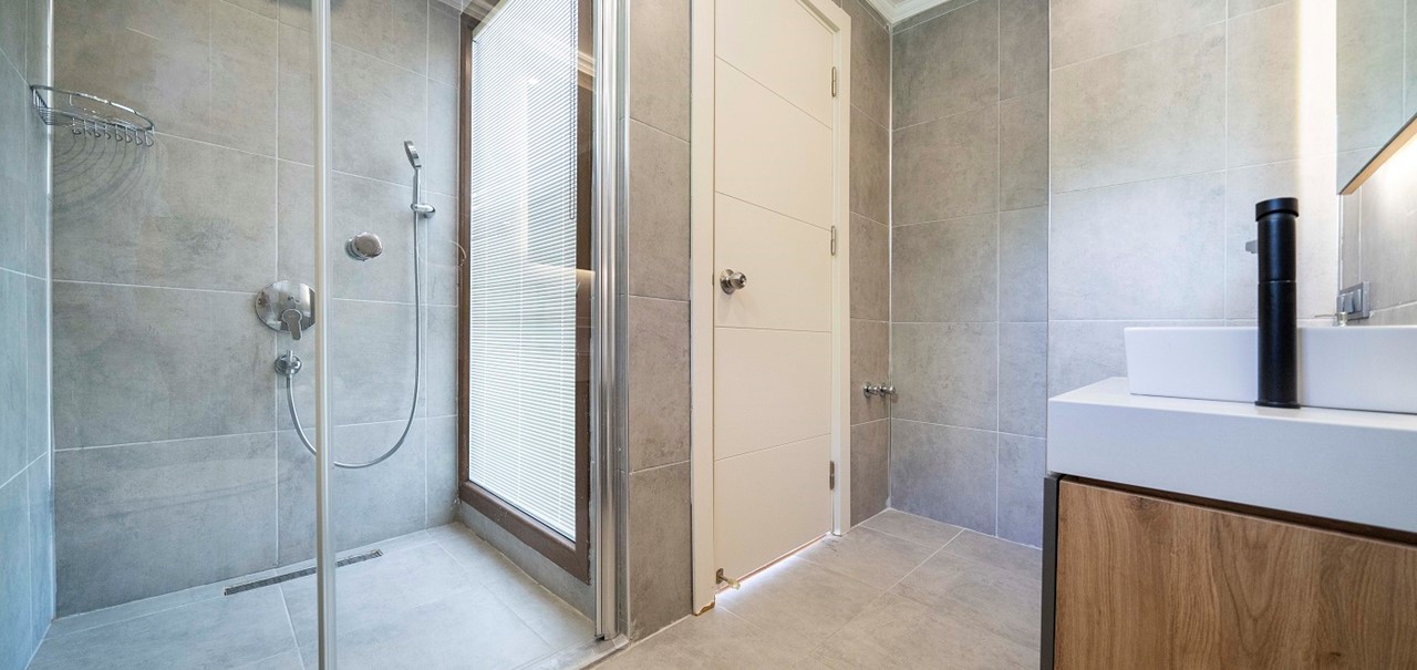 Villa Old Town Arden Kalkan 22