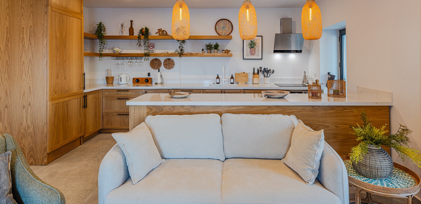 Villa Veranda Kalkan 3