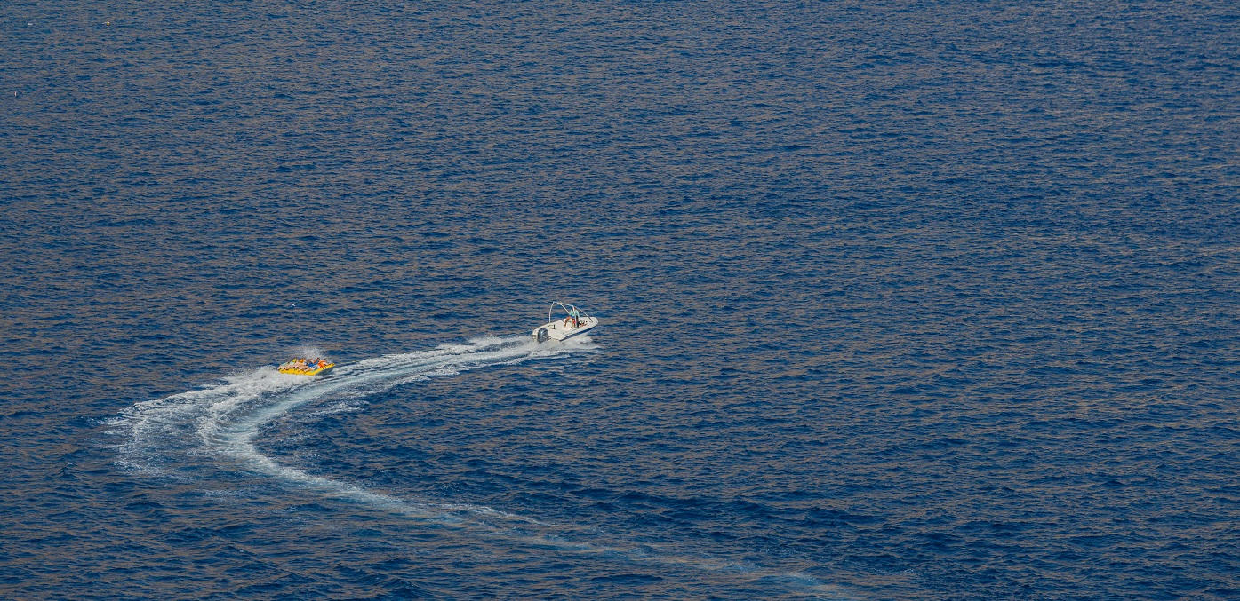 Villa Veranda Kalkan 20