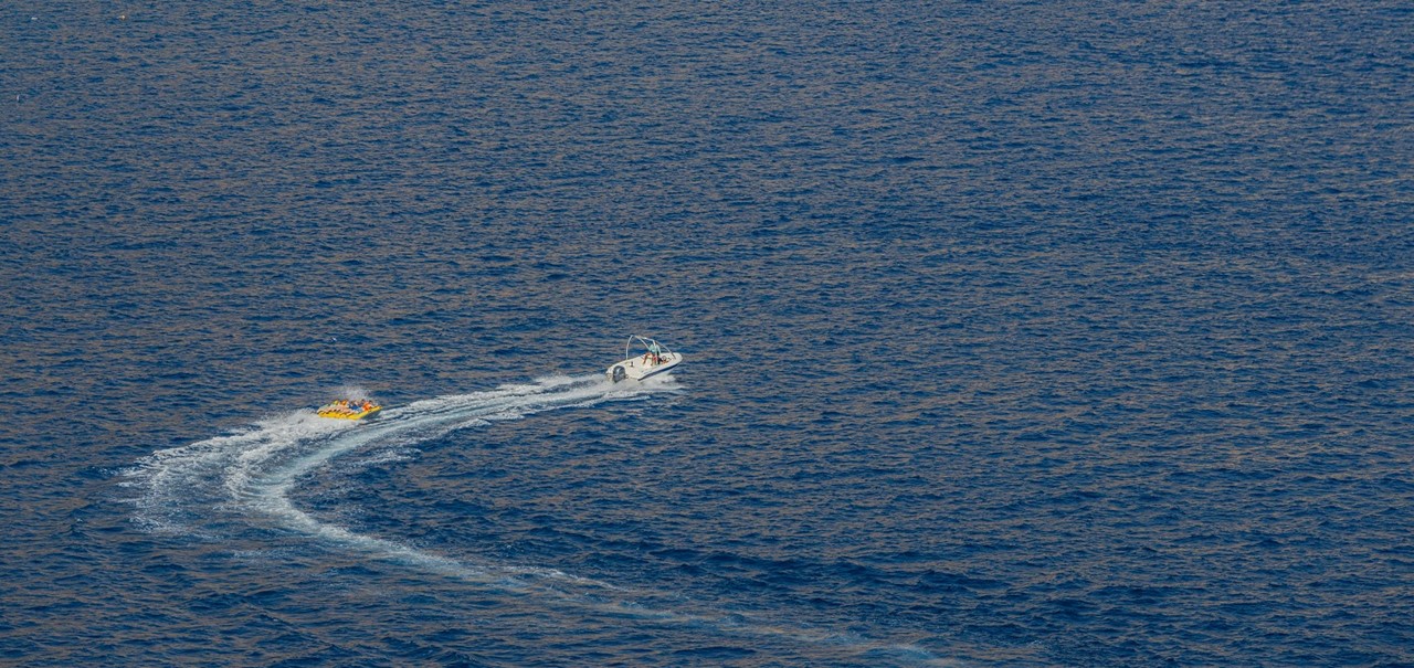 Villa Veranda Kalkan 20