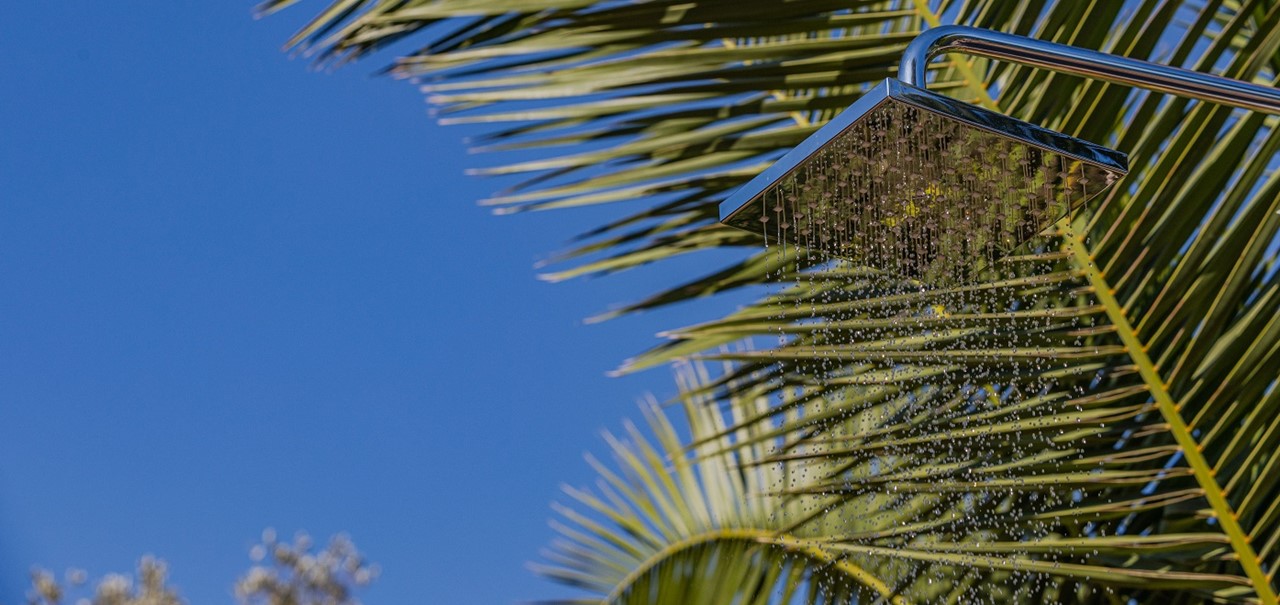 Villa Veranda Kalkan 21