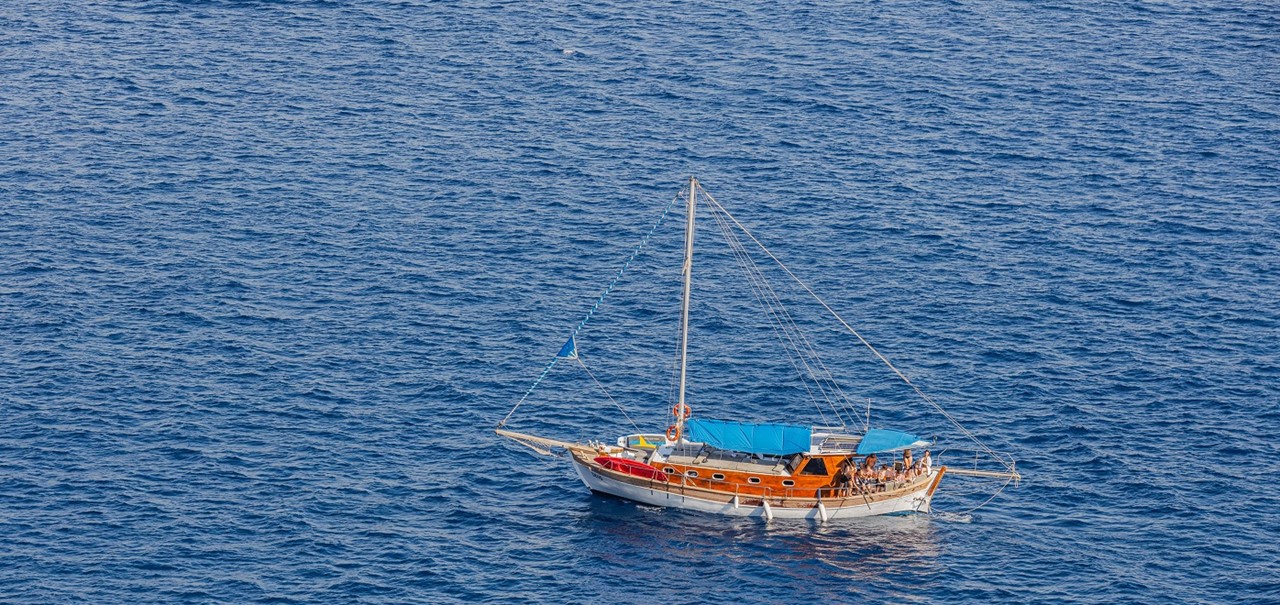 Villa Veranda Kalkan 23