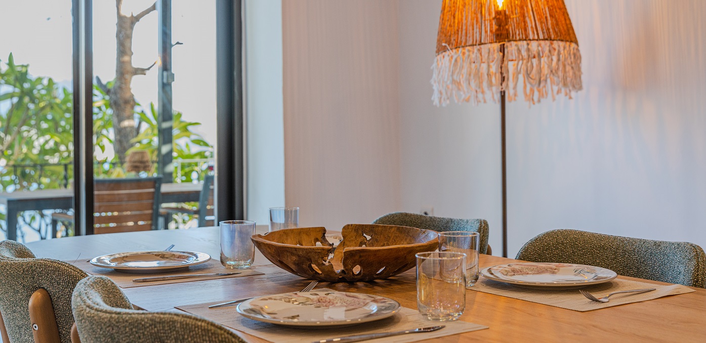 Villa Veranda Kalkan 25