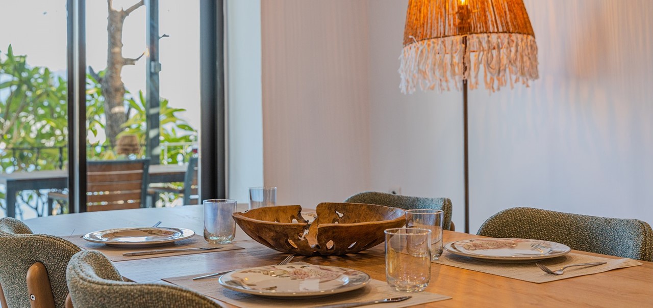 Villa Veranda Kalkan 25