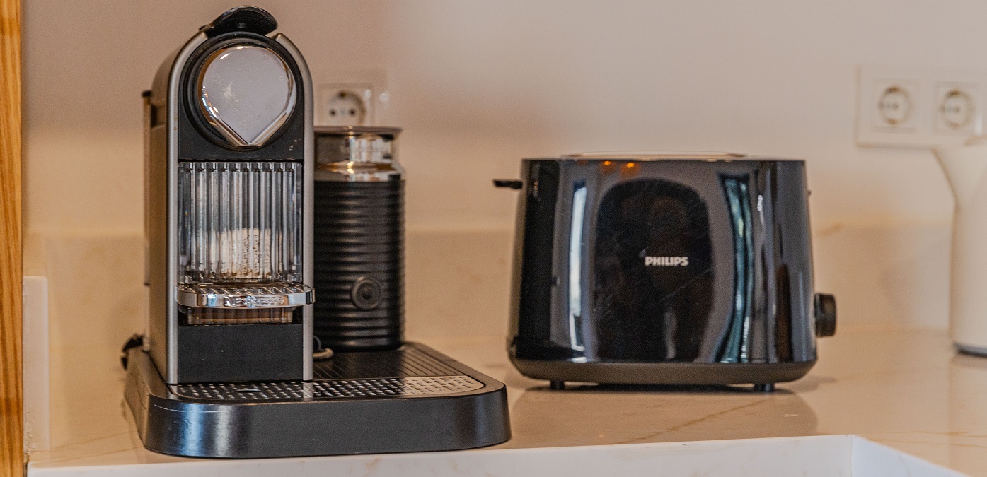 Villa Veranda Kalkan 27