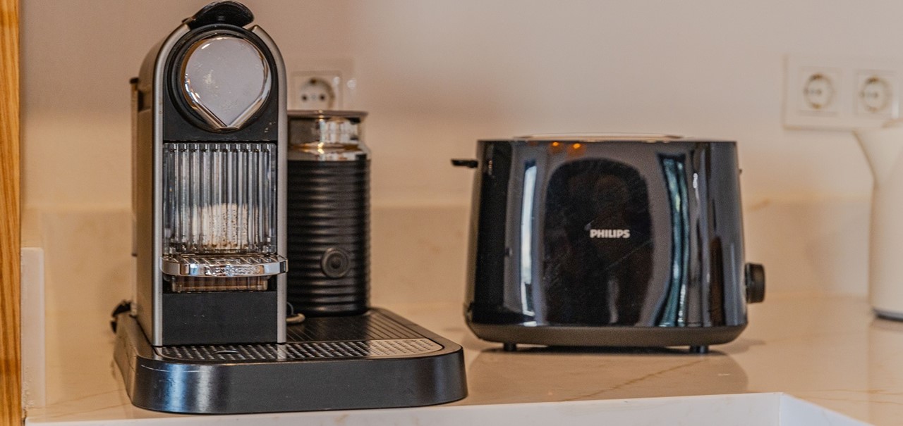 Villa Veranda Kalkan 27