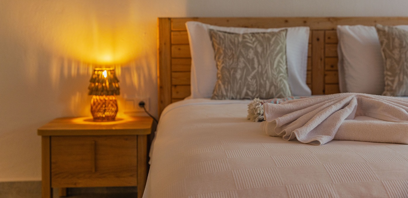 Villa Veranda Kalkan 29