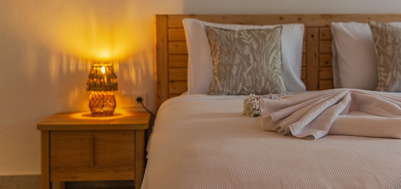 Villa Veranda Kalkan 29