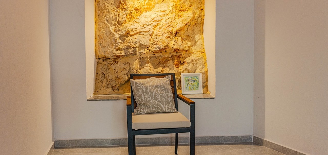 Villa Veranda Kalkan 30