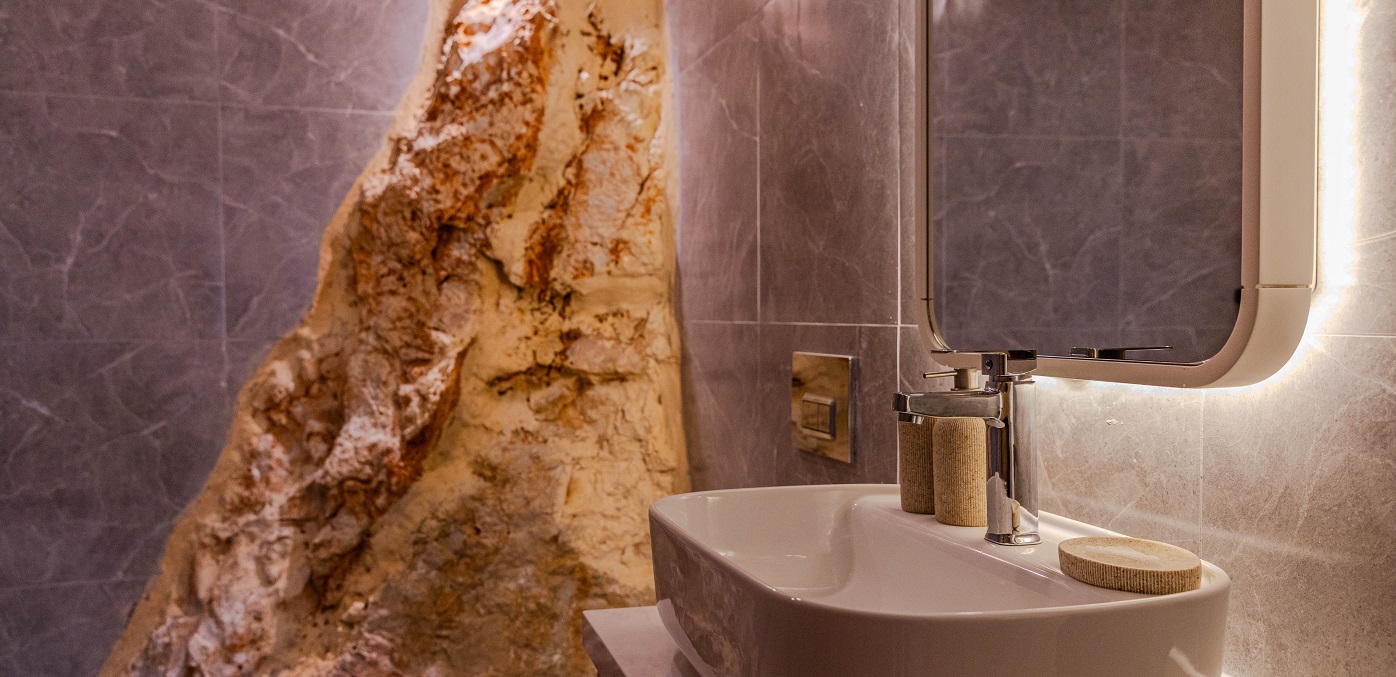 Villa Veranda Kalkan 31