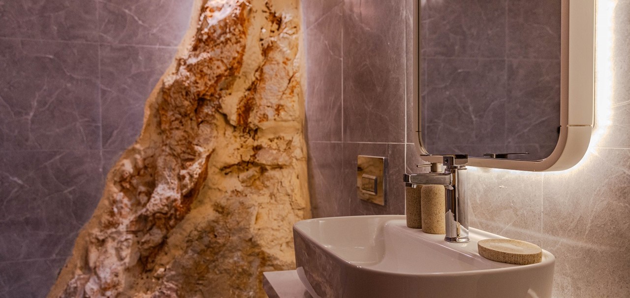 Villa Veranda Kalkan 31