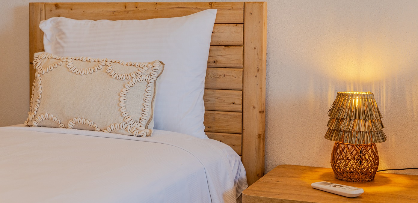 Villa Veranda Kalkan 33