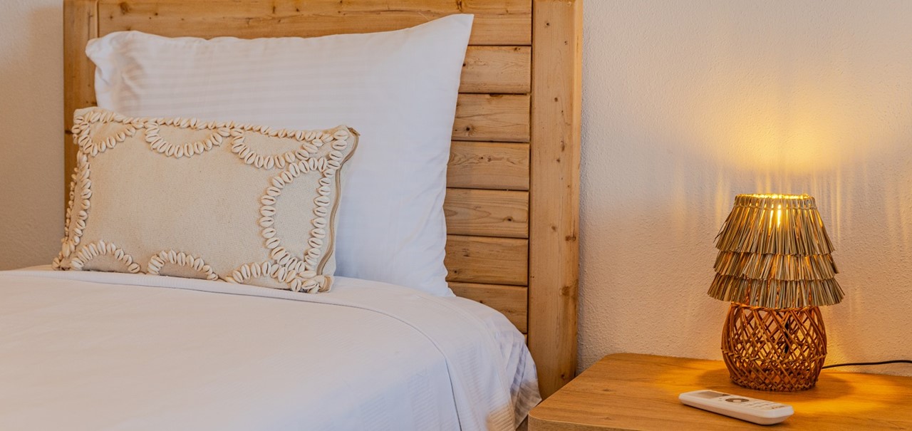 Villa Veranda Kalkan 33