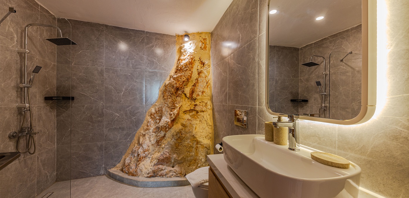 Villa Veranda Kalkan 62