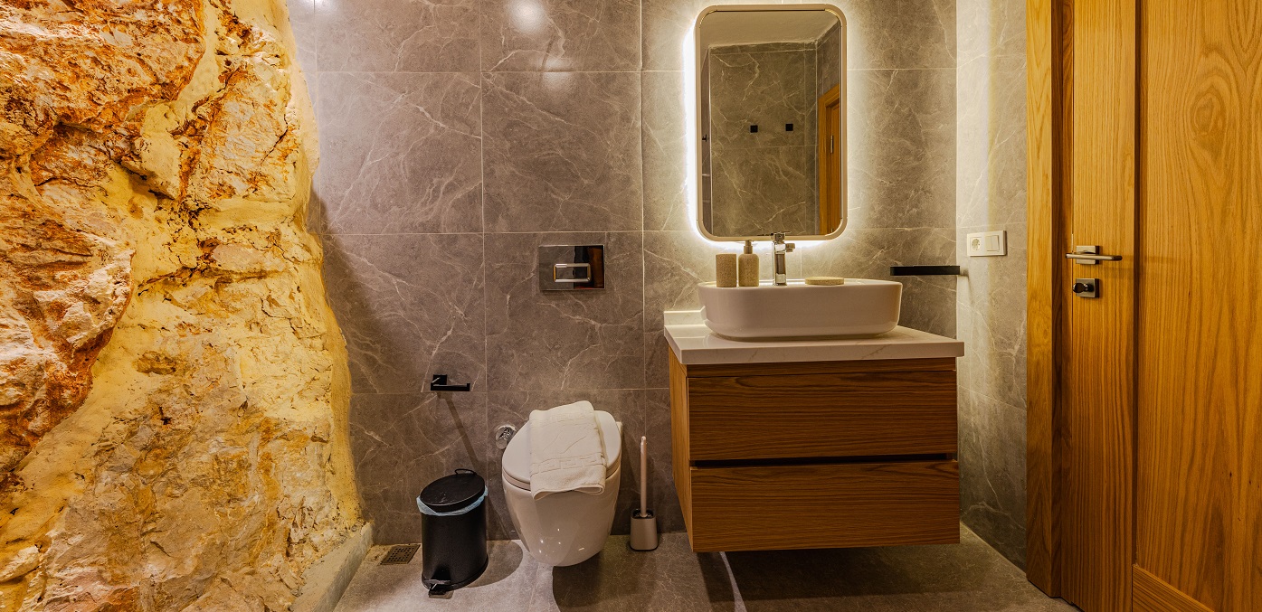 Villa Veranda Kalkan 63