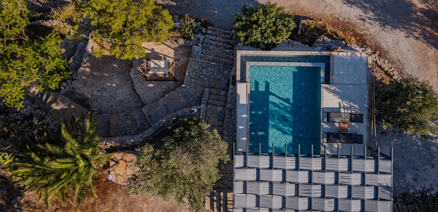 Villa Veranda Kalkan 88