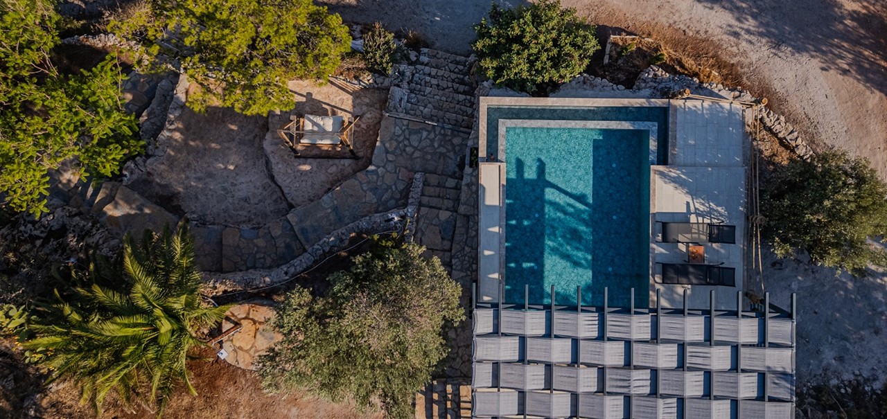 Villa Veranda Kalkan 88