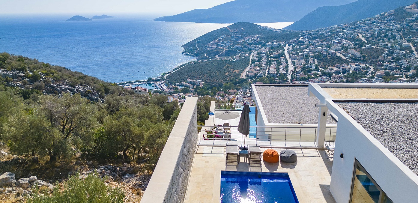 Villa Mini Arden NEW 2