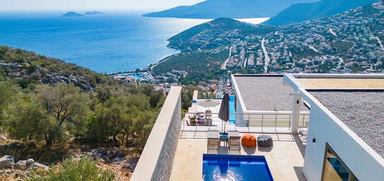 Villa Mini Arden NEW 2