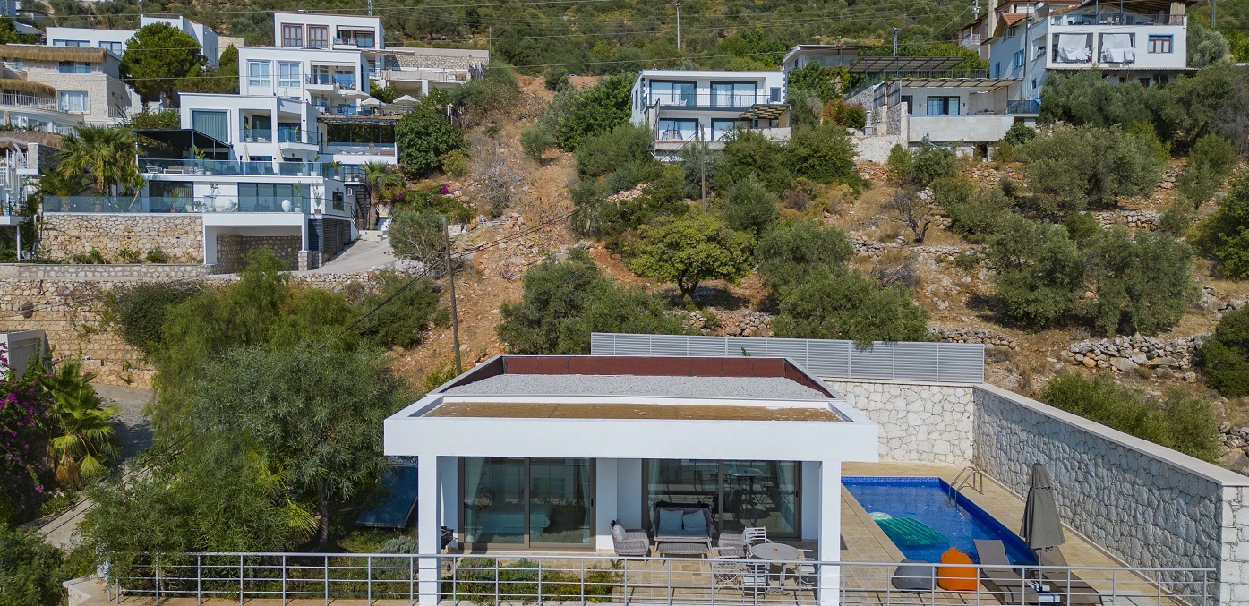 Villa Mini Arden NEW 3