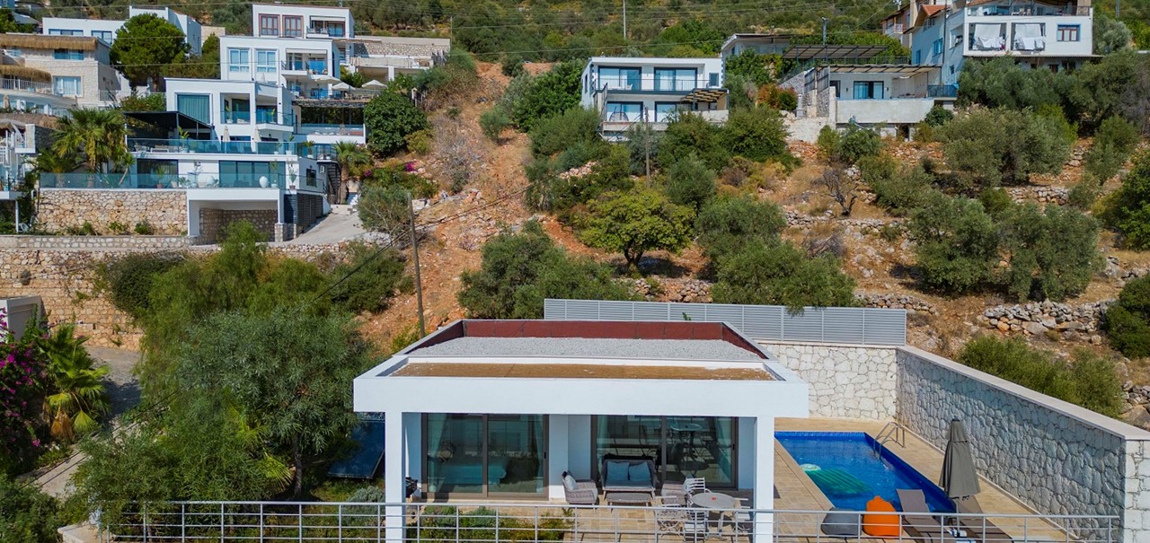 Villa Mini Arden NEW 3