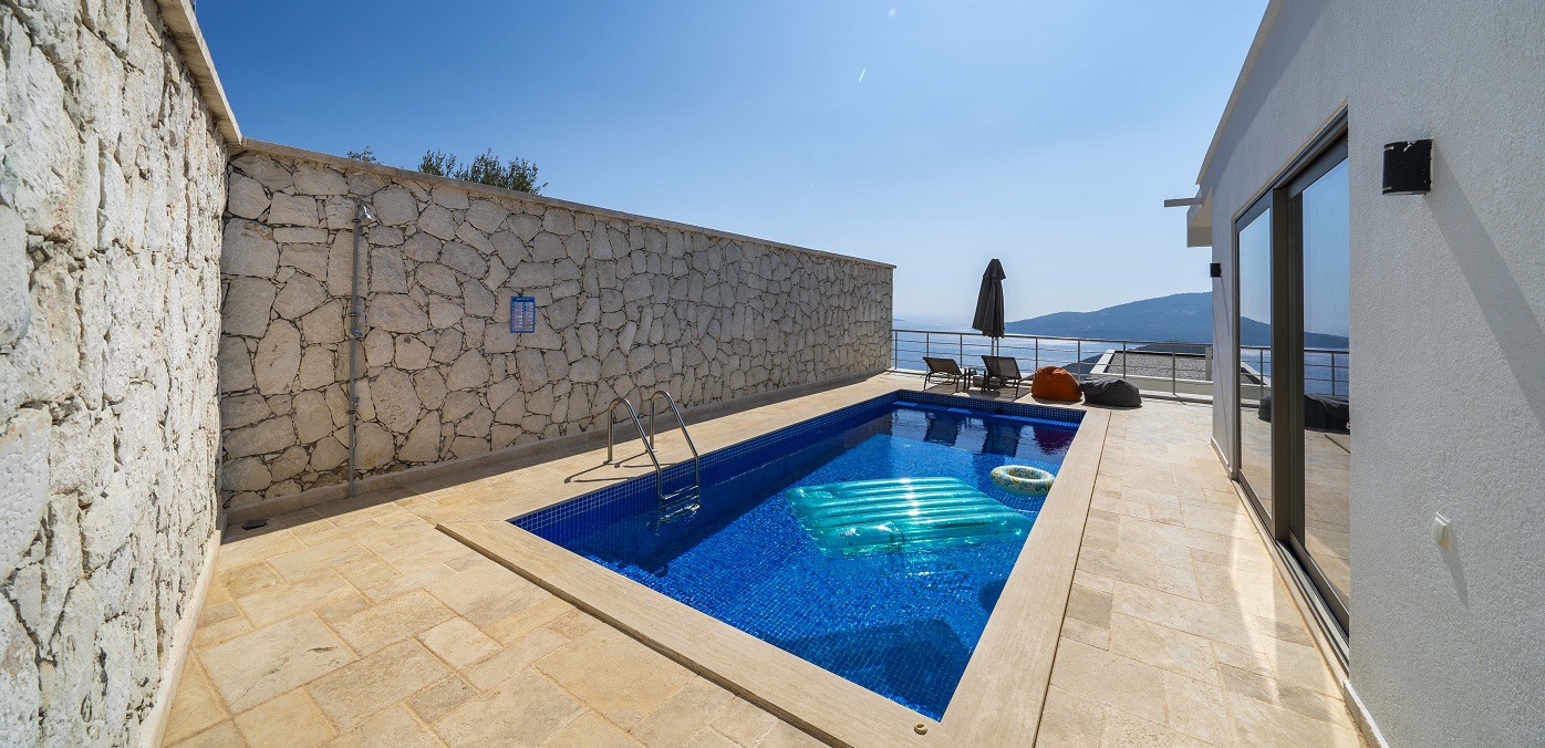 Villa Mini Arden NEW 4