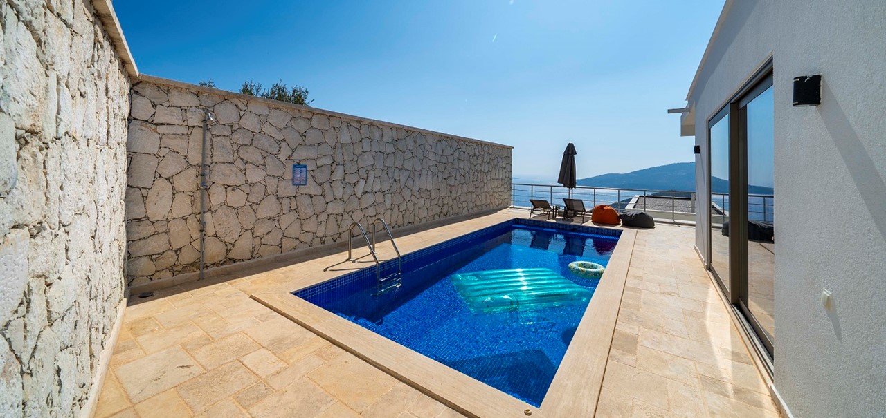 Villa Mini Arden NEW 4