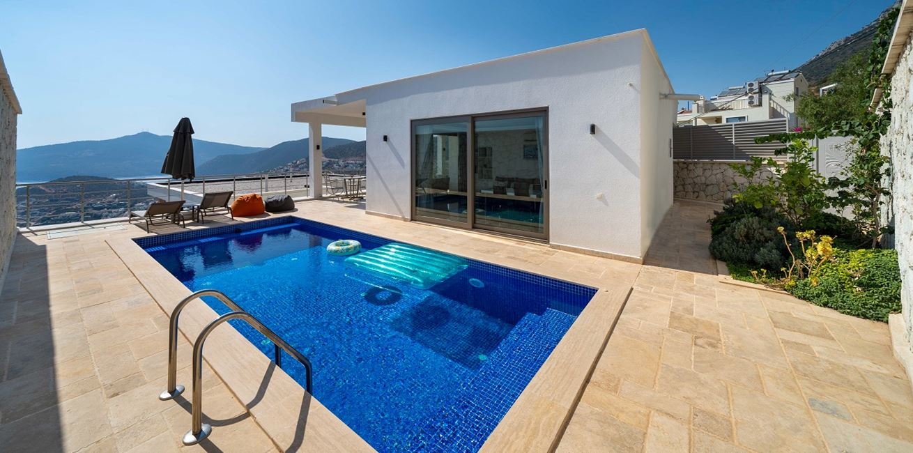 Villa Mini Arden NEW 5