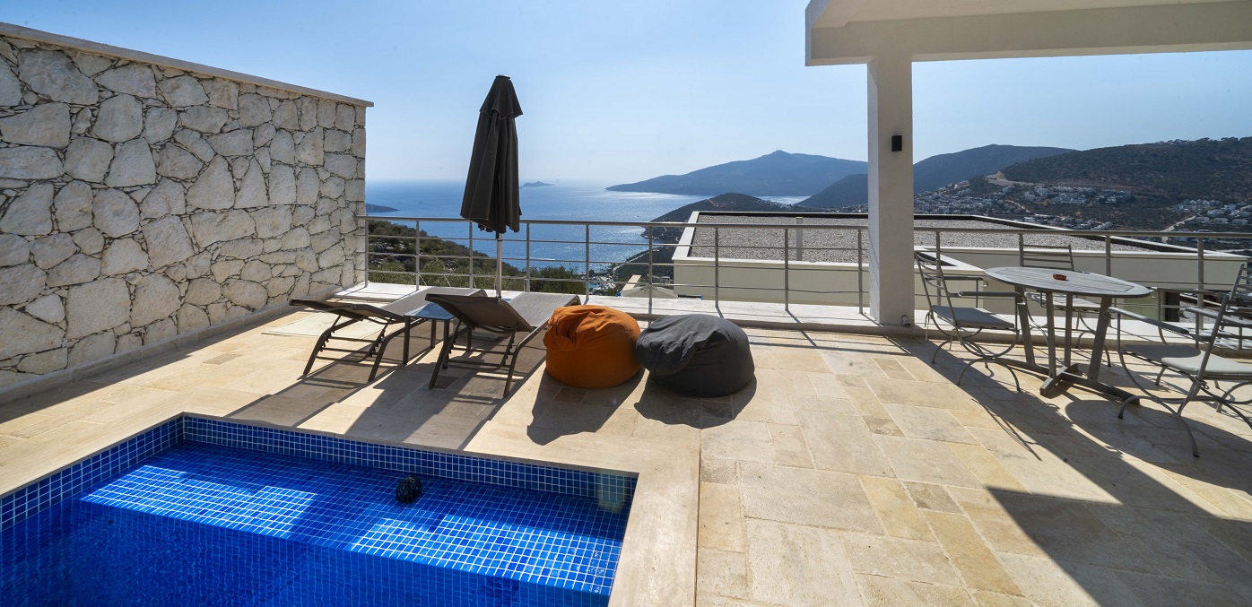 Villa Mini Arden NEW 7