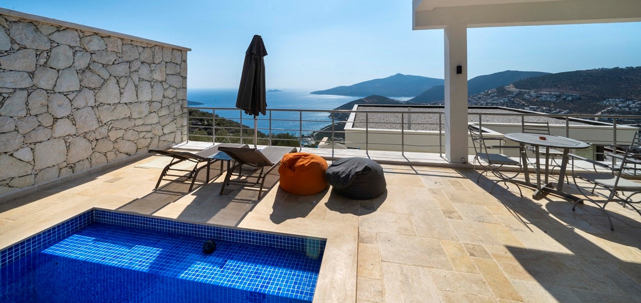 Villa Mini Arden NEW 7