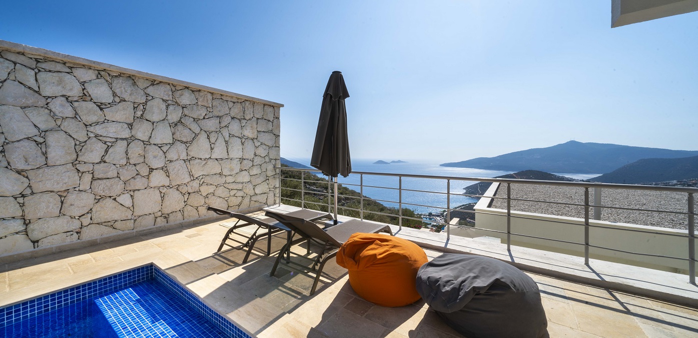 Villa Mini Arden NEW 8