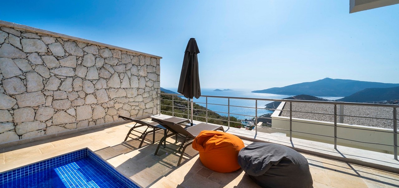 Villa Mini Arden NEW 8