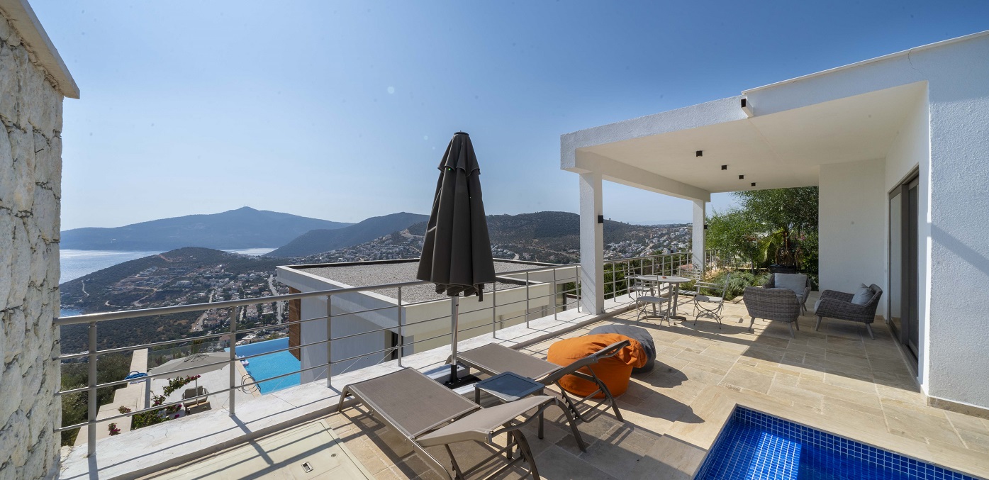 Villa Mini Arden NEW 9