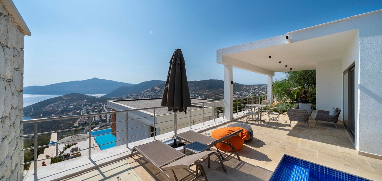 Villa Mini Arden NEW 9