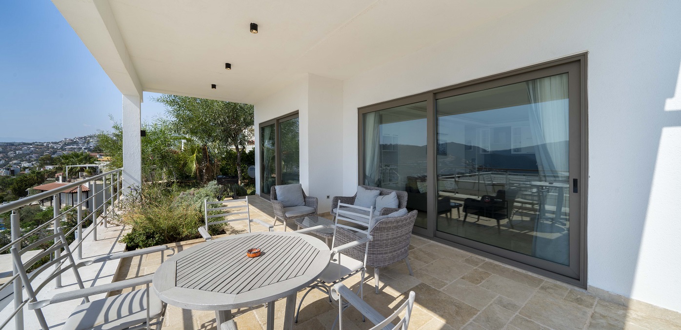 Villa Mini Arden NEW 11