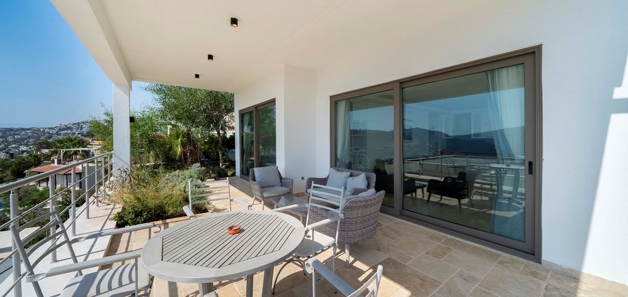 Villa Mini Arden NEW 11