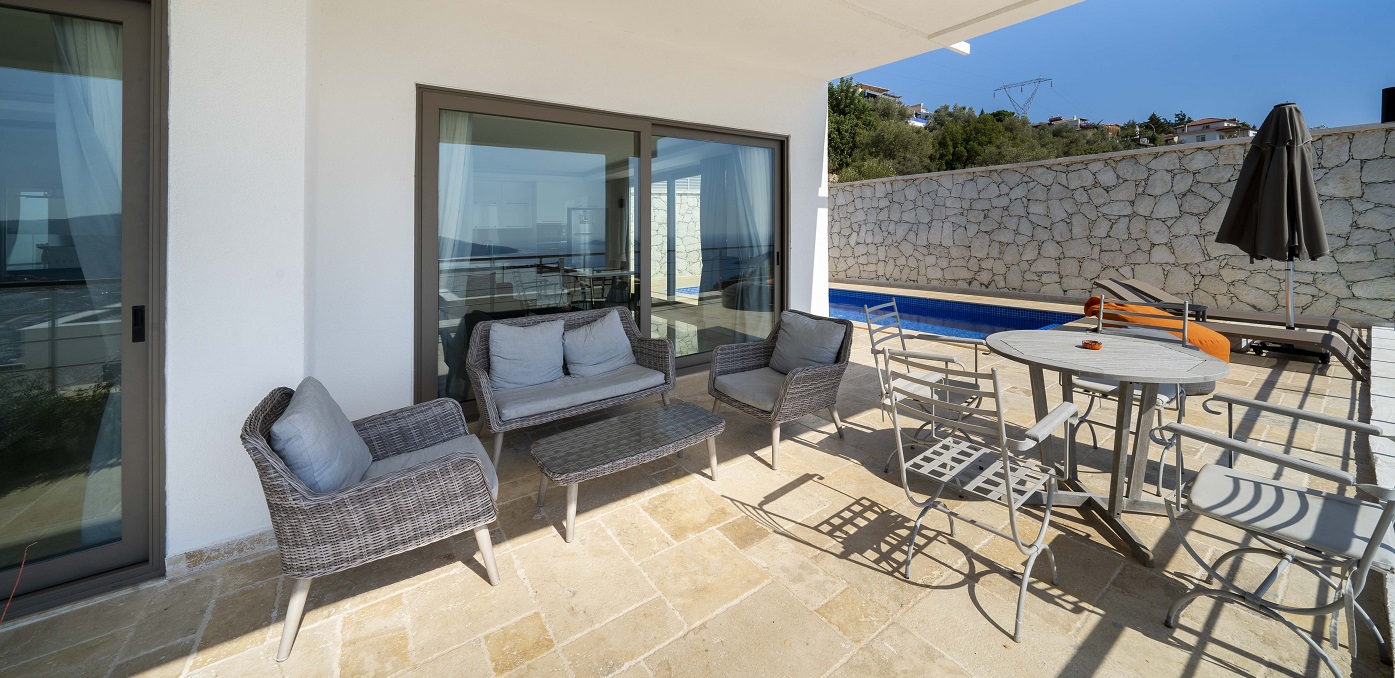 Villa Mini Arden NEW 12